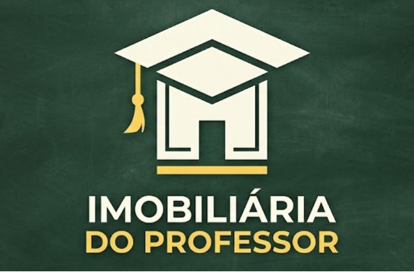 Imobiliária do Professor